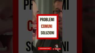 Soluzioni pratiche per rafforzare il legame relazionidicoppia relazionisentimentali [upl. by Vince]