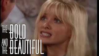 Bold and the Beautiful  1996 S10 E55 FULL EPISODE 2426 [upl. by Raouf]