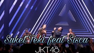 Evolution9  KALUNG EMAS  Didi Kempot Feat KidungEtnosia [upl. by Notsua666]