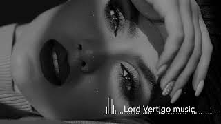 Lord Vertigo  Derin Duygu Yeni 2025 [upl. by Talyah]