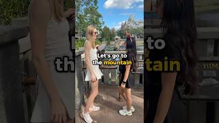 How to pronounce Mountain in American English 🏔️🇺🇸 ariannitalagringa funny gringa [upl. by Norah]