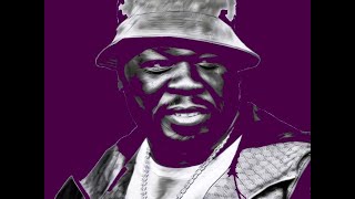 50 Cent x Dr Dre x Scott Storch Type Beat  quotRide Alongquot FREE [upl. by Teyut]