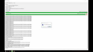 Capturing Multiple Language Tracks In MKV Files [upl. by Oimetra234]