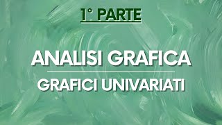 STATA Analisi grafica – Grafici univariati – PARTE 12 [upl. by Scales]