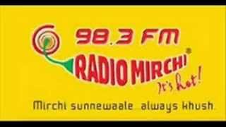 Red FM Prank Turns Vulgar Radio Mirchi Murga  EPISODE [upl. by Ebert]