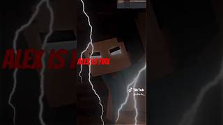 Alexis fire athlete gaming cristianoronaldo memes suuuu minecraft [upl. by Iney]