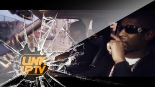 DVS  Hometown OFFICIAL VIDEO TheRealDVS  Link Up TV [upl. by Eicyaj137]