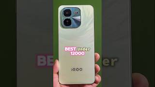 Top 5 Best all Rounder Phone in 12k🔥 shorts viral trending [upl. by Quinn]