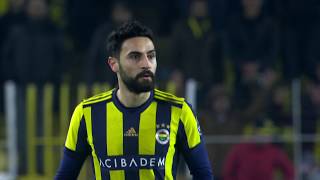 Fenerbahçe 2  3 TM Akhisarspor Özet [upl. by Yulma]