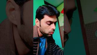 hamro Tu aadat bigar debelu shortvideo viralreel trending reels manish blogger [upl. by Kenley482]