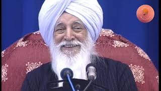 SANT RASILA RAM JI SATSANG 300706 [upl. by Berard19]