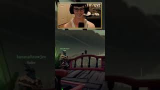 Drunken Idiot  slyleopard9 on Twitch shorts twitch youtube tiktok stream gaming videogames [upl. by Fredie]