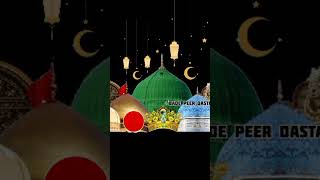 Hasni aur husaini islamic watsapp post on Facebook hasniviralvideo viralshorts yaali [upl. by Florina]