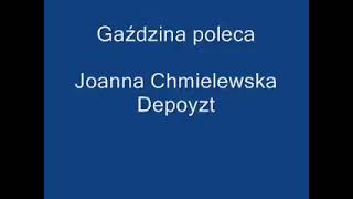 DEPOZYT ✌ JOANNA CHMIELEWSKA ✌ CZĘŚĆ 1 AUDIOBOOK PL ✌ [upl. by Neerod]