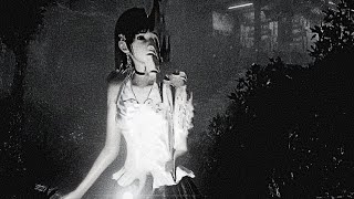 a horror protagonist playlist that isnt tiktok sounds [upl. by Rostand]