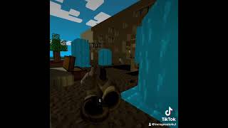 Pavlov zombies be like pavlov gaming vr vrgaming funny funnyvideo shorts funnyshorts [upl. by Georgi]