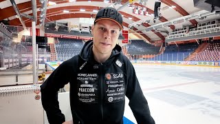 BioRexotteluennakko SportHPK 2112024  kommentit Miro Ruokonen [upl. by Ahsenrac612]