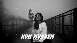 Elinel x Mc Kresha  NUK MUNDEM REMIX [upl. by Rebecca]