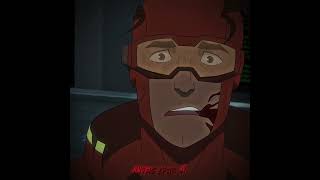 Shrinking rays death scene  Invincible Edit  vyral  ✻h3яд✻7lucjlot6 invincible edit shorts [upl. by Yatnwahs]