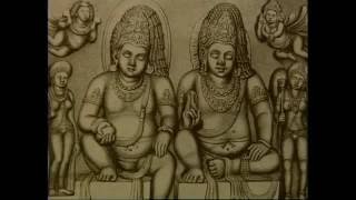 The Hinduism Sanatan Dharma of India History [upl. by Shari131]