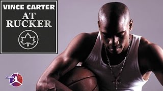 VINCE CARTER RUCKER PARK 1999 [upl. by Wiese977]