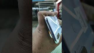 Good Luck Mobile Phone Mussafah M37 shortvideo shorts [upl. by Nasya]