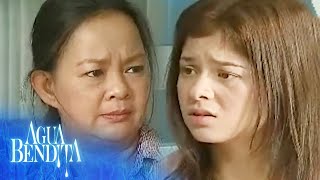 Agua Bendita Full Episode 91  Jeepney TV [upl. by Aisereht]