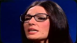 Nana Mouskouri  Adios 1975 [upl. by Akilaz]