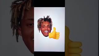 Juice WRLD once said… [upl. by Coppock]