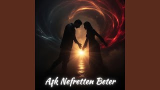 Aşk Nefretten Beter feat Işık [upl. by Iram]