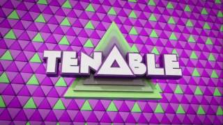 ITVs  Tenable Full Theme Clean [upl. by Tesil]