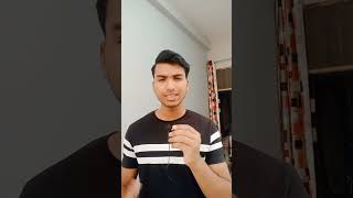 Metabolism Slow Kaise Ho Jata Hai shorts ytshorts fitness [upl. by Jepson]