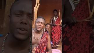 Ladkiyo ne nambar diyecomedy yutubeshorts funny viralshorts trendingshorts duet africa [upl. by Rehtnug]