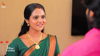 Chinna Marumagal  24th to 28th June 2024  Promo [upl. by Annehsat]