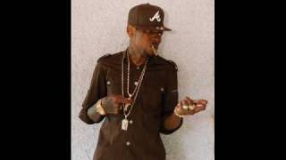 Vybz Kartel  Licensed To Kill Step Out Riddim [upl. by Dana]