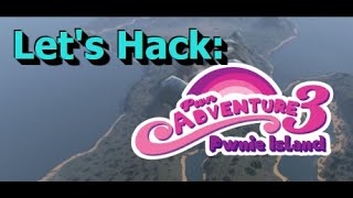 Game Hacking Pwn Adventure 3  2024  Part 8  Analyzing the Game Protocol [upl. by Anawaj]