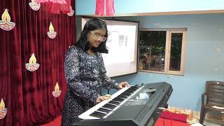 Kaisi Paheli Zindagani amp Ajeeb Dastan Hai Ye  performed by Raaya [upl. by Gaylene]