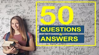 monitoring and evaluation written test questions and answers  57 MampE exam question [upl. by Druci638]