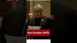 Gender Gap in der SPÖ [upl. by Phelips]