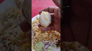 Dim diye biriani resepi recipe biriyani [upl. by Heilner825]