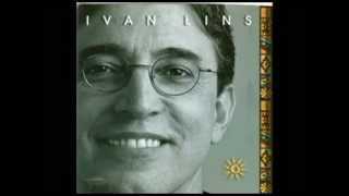 Ivan lins Emoldurada [upl. by Dayle934]