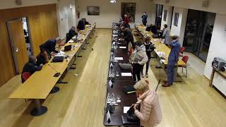 Gemeente Keerbergen Live Stream [upl. by Enywad]