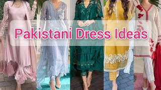 Pakistani Dress Design 2022Designer Kurti IdeasLatest Trendy Outfits For Girlsamazingfashion [upl. by Emmeline]