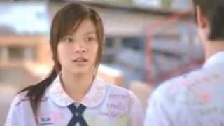 Shone and Nam  Crazy Little Thing Called Love MV [upl. by Durkee792]