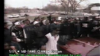 5TH WARD BOYZ  Ghetto Funk 1994 [upl. by Alekat]