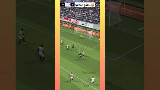 Soccerstar android gameplay soccergame gaming gamingvideos gamingcommunity shorts [upl. by Ahsier]