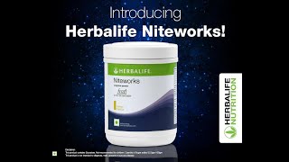 ORANGY NITEWORKSTamil 91 8248143052 herbalife independent distributor [upl. by Aniaj]