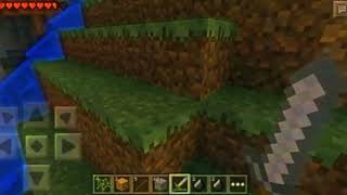 Minecraft  Herobrine The Found Footage [upl. by Lucky]