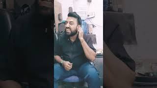 Up walon ki bimariyan😜🤣 comedy funny shorts [upl. by Finnie]