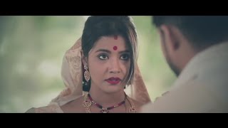 Najanilu nubujilu video song  Nilakshi Neog  new assamese video song 2018 [upl. by Aplihs957]